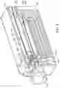 Fig. 03 - Acoustic receivers with multiple diaphragms