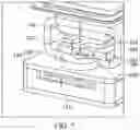 Fig. 08 - Acoustic receivers with multiple diaphragms