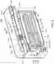 Fig. 09 - Acoustic receivers with multiple diaphragms