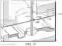 Fig. 17 - Acoustic receivers with multiple diaphragms
