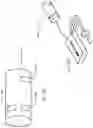 Fig. 22 - DEVICES AND METHODS FOR PREDICTING, IDENTIFYING AND/OR MANAGING PNEUMONIA OR OTHER HEALTH STATUS