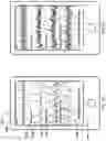 Fig. 32 - DEVICES AND METHODS FOR PREDICTING, IDENTIFYING AND/OR MANAGING PNEUMONIA OR OTHER HEALTH STATUS
