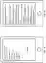 Fig. 33 - DEVICES AND METHODS FOR PREDICTING, IDENTIFYING AND/OR MANAGING PNEUMONIA OR OTHER HEALTH STATUS
