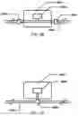 Fig. 35 - DEVICES AND METHODS FOR PREDICTING, IDENTIFYING AND/OR MANAGING PNEUMONIA OR OTHER HEALTH STATUS
