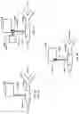Fig. 40 - DEVICES AND METHODS FOR PREDICTING, IDENTIFYING AND/OR MANAGING PNEUMONIA OR OTHER HEALTH STATUS