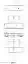 Fig. 05 - Hard pipe connecting device and manifold system thereof