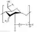 Fig. 02 - EXOGENOUS NITRIC OXIDE FOR IMPROVED SUSCEPTIBILITY AND LOWERED ANTIBIOTIC RESISTANCE IN RESISTANT RESPIRATORY BACTERIA