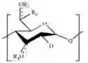 Fig. 03 - EXOGENOUS NITRIC OXIDE FOR IMPROVED SUSCEPTIBILITY AND LOWERED ANTIBIOTIC RESISTANCE IN RESISTANT RESPIRATORY BACTERIA