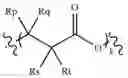 Fig. 10 - EXOGENOUS NITRIC OXIDE FOR IMPROVED SUSCEPTIBILITY AND LOWERED ANTIBIOTIC RESISTANCE IN RESISTANT RESPIRATORY BACTERIA