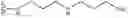 Fig. 19 - EXOGENOUS NITRIC OXIDE FOR IMPROVED SUSCEPTIBILITY AND LOWERED ANTIBIOTIC RESISTANCE IN RESISTANT RESPIRATORY BACTERIA