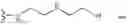 Fig. 20 - EXOGENOUS NITRIC OXIDE FOR IMPROVED SUSCEPTIBILITY AND LOWERED ANTIBIOTIC RESISTANCE IN RESISTANT RESPIRATORY BACTERIA