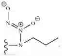 Fig. 22 - EXOGENOUS NITRIC OXIDE FOR IMPROVED SUSCEPTIBILITY AND LOWERED ANTIBIOTIC RESISTANCE IN RESISTANT RESPIRATORY BACTERIA