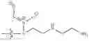 Fig. 23 - EXOGENOUS NITRIC OXIDE FOR IMPROVED SUSCEPTIBILITY AND LOWERED ANTIBIOTIC RESISTANCE IN RESISTANT RESPIRATORY BACTERIA