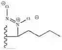 Fig. 28 - EXOGENOUS NITRIC OXIDE FOR IMPROVED SUSCEPTIBILITY AND LOWERED ANTIBIOTIC RESISTANCE IN RESISTANT RESPIRATORY BACTERIA
