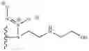 Fig. 30 - EXOGENOUS NITRIC OXIDE FOR IMPROVED SUSCEPTIBILITY AND LOWERED ANTIBIOTIC RESISTANCE IN RESISTANT RESPIRATORY BACTERIA