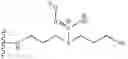 Fig. 32 - EXOGENOUS NITRIC OXIDE FOR IMPROVED SUSCEPTIBILITY AND LOWERED ANTIBIOTIC RESISTANCE IN RESISTANT RESPIRATORY BACTERIA