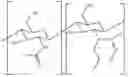 Fig. 33 - EXOGENOUS NITRIC OXIDE FOR IMPROVED SUSCEPTIBILITY AND LOWERED ANTIBIOTIC RESISTANCE IN RESISTANT RESPIRATORY BACTERIA