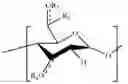 Fig. 35 - EXOGENOUS NITRIC OXIDE FOR IMPROVED SUSCEPTIBILITY AND LOWERED ANTIBIOTIC RESISTANCE IN RESISTANT RESPIRATORY BACTERIA