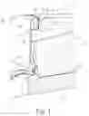 Fig. 02 - Roller bearing with a seal
