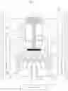 Fig. 02 - SINGLE CRYSTAL MANUFACTURING METHOD, SINGLE CRYSTAL MANUFACTURING APPARATUS AND CRUCIBLE