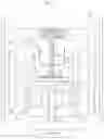 Fig. 04 - SINGLE CRYSTAL MANUFACTURING METHOD, SINGLE CRYSTAL MANUFACTURING APPARATUS AND CRUCIBLE