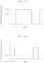 Fig. 12 - SINGLE CRYSTAL MANUFACTURING METHOD, SINGLE CRYSTAL MANUFACTURING APPARATUS AND CRUCIBLE