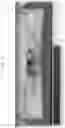 Fig. 19 - SINGLE CRYSTAL MANUFACTURING METHOD, SINGLE CRYSTAL MANUFACTURING APPARATUS AND CRUCIBLE