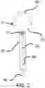 Fig. 03 - Applicator and Container Apparatus