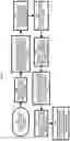 Fig. 04 - Applicator and Container Apparatus