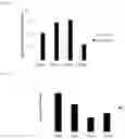 Fig. 03 - METHOD OF PRODUCING CAPSULE COMPRISING PANCREATIC ISLET