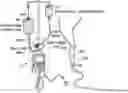 Fig. 01 - DUAL CHANNEL INFUSION PUMP FOR CONTINUOUS INFUSION