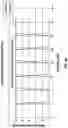 Fig. 06 - DUAL CHANNEL INFUSION PUMP FOR CONTINUOUS INFUSION