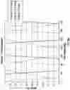 Fig. 07 - DUAL CHANNEL INFUSION PUMP FOR CONTINUOUS INFUSION