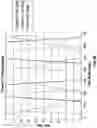 Fig. 08 - DUAL CHANNEL INFUSION PUMP FOR CONTINUOUS INFUSION