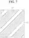 Fig. 08 - DISPLAY DEVICE