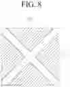Fig. 09 - DISPLAY DEVICE