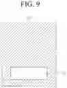 Fig. 10 - DISPLAY DEVICE