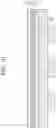 Fig. 11 - DISPLAY DEVICE