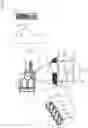 Fig. 01 - Systems and methods for adaptively collapsible data transmissions