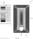 Fig. 16 - Method of fabricating an antenna having a substrate configured to facilitate through-metal energy transfer via near field magnetic coupling