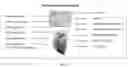 Fig. 02 - DEVICES AND METHODS FOR TREATING CANCER AND CARDIAC WASTING