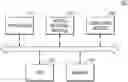 Fig. 01 - ELECTRONIC DEVICE AND NEURAL NETWORK MODULE FOR PERFORMING NEURAL NETWORK OPERATION BASED ON MODEL METADATA AND CONTROL DATA