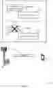 Fig. 04 - Techniques for multiplexing sidelink feedback on a high priority physical uplink shared channel