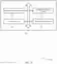Fig. 13 - Techniques for multiplexing sidelink feedback on a high priority physical uplink shared channel