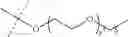 Fig. 06 - Cereblon ligands and bifunctional compounds comprising the same