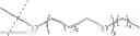 Fig. 08 - Cereblon ligands and bifunctional compounds comprising the same