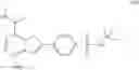 Fig. 110 - Cereblon ligands and bifunctional compounds comprising the same