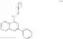 Fig. 112 - Cereblon ligands and bifunctional compounds comprising the same