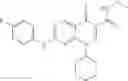 Fig. 124 - Cereblon ligands and bifunctional compounds comprising the same