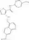 Fig. 131 - Cereblon ligands and bifunctional compounds comprising the same